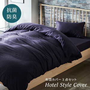 zcJo[4_Zbg _uTCY zeX^C QJo[Zbg zcJo[Zbg R hL Te Jo[O {bNXV[c |zcJo[ Jo[ ~zcp ~zcJo[ 