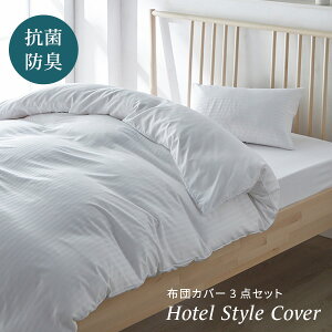 zcJo[3_Zbg VOTCY zeX^C QJo[Zbg zcJo[Zbg R hL Te Jo[O {bNXV[c |zcJo[ Jo[ ~zcp ~zcJo