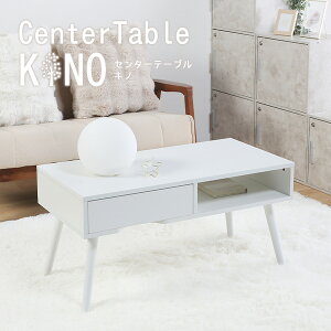 Z^[e[u e[u rOe[u [fXN 80   ؍ ؐ I[v o [ Vv fUC RpNg yz