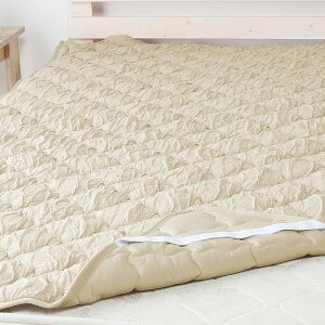 ~pbh xbhpbh o[Vu ⊴ ڐG⊴ Ђ ₽ Q    キ Ȃ߂炩 RۖhL h_j VO I[V[Y \ 􂦂 S