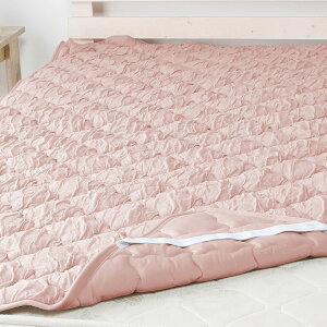 ~pbh xbhpbh o[Vu ⊴ ڐG⊴ Ђ ₽ Q    キ Ȃ߂炩 RۖhL h_j VO I[V[Y \ 􂦂 S