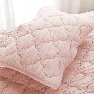 Jo[ pbh s[P[X o[Vu ⊴ ڐG⊴ Ђ ₽ Q    キ Ȃ߂炩 RۖhL h_j I[V[Y \ 􂦂 So