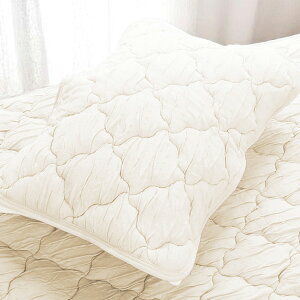 Jo[ pbh s[P[X o[Vu ⊴ ڐG⊴ Ђ ₽ Q    キ Ȃ߂炩 RۖhL h_j I[V[Y \ 􂦂 So