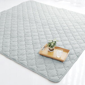 O }bg J[ybg 185×185    キ Ȃ߂炩 RۖhL h_j I[V[Y 􂦂 yz