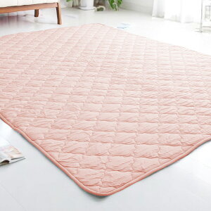 O }bg J[ybg 185×235    キ Ȃ߂炩 RۖhL h_j I[V[Y 􂦂 yz