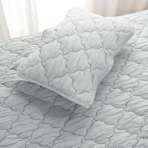 ~pbh Jo[ 2_Zbg o[Vu ⊴ ڐG⊴ Ђ ₽ Q    キ Ȃ߂炩 RۖhL h_j VO I[V[Y \ 