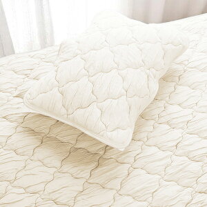 ~pbh Jo[ 2_Zbg o[Vu ⊴ ڐG⊴ Ђ ₽ Q    キ Ȃ߂炩 RۖhL h_j VO I[V[Y \ 