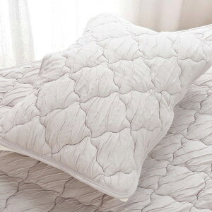 Jo[ pbh 2Zbg 2g s[P[X o[Vu ⊴ ڐG⊴ Ђ ₽ Q    キ Ȃ߂炩 RۖhL h_j I[V[Y 