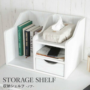 ドbN mA Xg[W VFt [ I [ [ {I ubNX^h { ~jbN ~j ubNbN CeAbN fXN Lb` _CjO  I