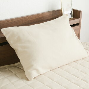 �f�j�� ���J�o�[ ���p�b�h �I�ׂ� 43×63cm 50×60cm �s���[�P�[�X �܂���J�o�[ �܂���p�b�h �S���o���h ��100% �􂦂� ����OK ���ɂȂ��� �\�t�g�f�j�� �I�[���V�[�Y�� �ʔN �z���� �ʋC�� �ϔM