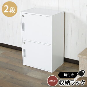 yztňSSIt[BOX 2i t[ J[{bNX BOX [BOX [ {bNX t{bNX SS[ tbN Z[teB{bNX St S S 