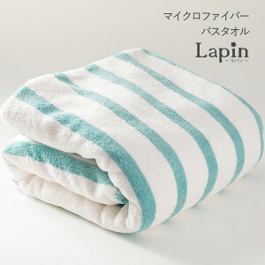 }CNt@Co[^I oX^I 60*120cm Pi t hbg {[_[ _}XN  z z Sn悢G pyz