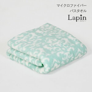 }CNt@Co[^I oX^I 60*120cm Pi t hbg {[_[ _}XN  z z Sn悢G pyz