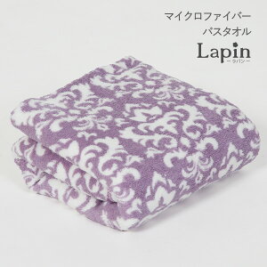 }CNt@Co[^I oX^I 60*120cm Pi t hbg {[_[ _}XN  z z Sn悢G pyz