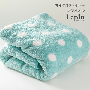 }CNt@Co[^I oX^I 60*120cm Pi t hbg {[_[ _}XN  z z Sn悢G pyz