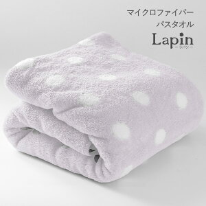 }CNt@Co[^I oX^I 60*120cm Pi t hbg {[_[ _}XN  z z Sn悢G pyz