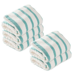 s5Zbgt}CNt@Co[^I tFCX^I 38*85cm 5g t hbg {[_[ _}XN  z z Sn悢G pyz