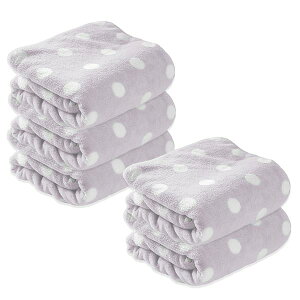 s5Zbgt}CNt@Co[^I oX^I 60*120cm 5g t hbg {[_[ _}XN  z z Sn悢G pyz