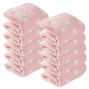 s10Zbgt}CNt@Co[^I tFCX^I 38*85cm 10g t hbg {[_[ _}XN  z z Sn悢G pyz