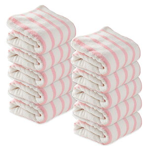 �s10���Z�b�g�t�}�C�N���t�@�C�o�[�^�I�� �o�X�^�I�� 60*120cm 10���g ���t�� �h�b�g �{�[�_�[ �_�}�X�N ���� �z���� �z������ �S�n�悢���G�� ���p���y���������z