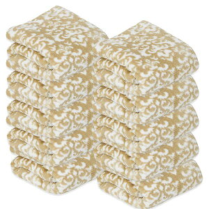 s10Zbgt}CNt@Co[^I oX^I 60*120cm 10g t hbg {[_[ _}XN  z z Sn悢G pyz