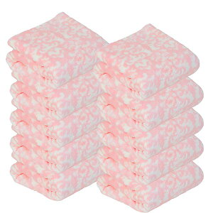 s10Zbgt}CNt@Co[^I oX^I 60*120cm 10g t hbg {[_[ _}XN  z z Sn悢G pyz