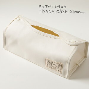 yzeBbVP[X  Ǌ|Ήs[ւł͂t݂艺  tbN JWA RN ܂ ܂肽 eBbVJo[ {bNXeBbVP[X