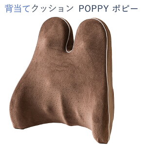 yzo[T|[g ItBX`FAp NbV pP p p  ɖh~  V[g  w ԗp V[gNbV |s[@Poppy Lw Lw΍ w 