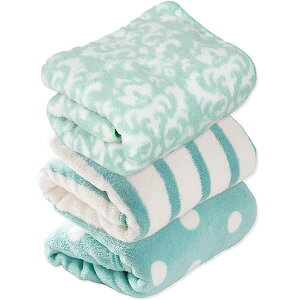 s3Zbgt}CNt@Co[^I tFCX^I 38*83cm 3g t hbg {[_[ _}XN  z z Sn悢G pyz