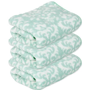 �s3���Z�b�g�t�}�C�N���t�@�C�o�[�^�I�� �t�F�C�X�^�I�� 38*83cm 3���g ���t�� �h�b�g �{�[�_�[ �_�}�X�N ���� �z���� �z������ �S�n�悢���G�� ���p���y���������z