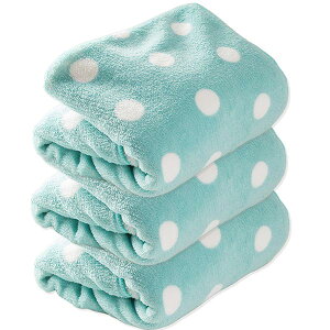 s3Zbgt}CNt@Co[^I tFCX^I 38*83cm 3g t hbg {[_[ _}XN  z z Sn悢G pyz