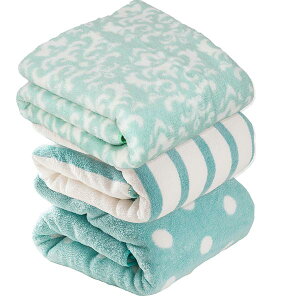 s3Zbgt}CNt@Co[^I oX^I 60*120cm 3g t hbg {[_[ _}XN  z z Sn悢G pyz