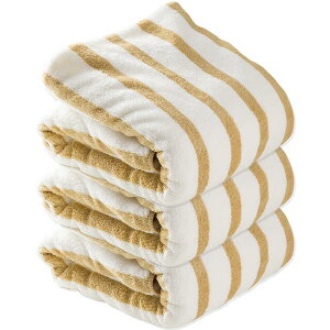 s3Zbgt}CNt@Co[^I oX^I 60*120cm 3g t hbg {[_[ _}XN  z z Sn悢G pyz