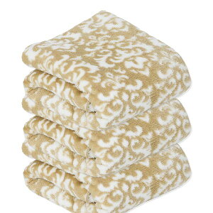 s3Zbgt}CNt@Co[^I oX^I 60*120cm 3g t hbg {[_[ _}XN  z z Sn悢G pyz