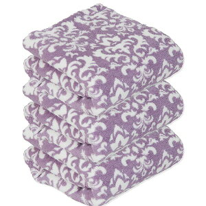 s3Zbgt}CNt@Co[^I oX^I 60*120cm 3g t hbg {[_[ _}XN  z z Sn悢G pyz