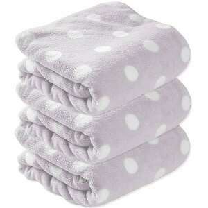 s3Zbgt}CNt@Co[^I oX^I 60*120cm 3g t hbg {[_[ _}XN  z z Sn悢G pyz