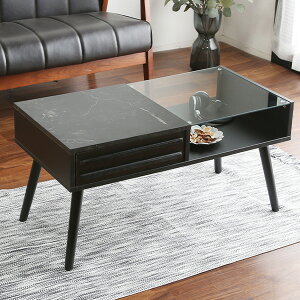 ؐZ^[e[u fBXvCe[u [e[u XCh EbhfUC ؐe[u KX ؐ o JWAZ^[e[u  TCh RpNg Emy