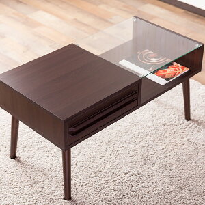 ؐZ^[e[u fBXvCe[u [e[u XCh EbhfUC ؐe[u KX ؐ o JWAZ^[e[u  TCh RpNg Emy