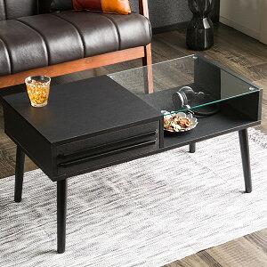 ؐZ^[e[u fBXvCe[u [e[u XCh EbhfUC ؐe[u KX ؐ o JWAZ^[e[u  TCh RpNg Emy