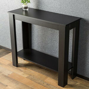 yzR\[e[u ArQC R\[fXN X ȃXy[X TChe[u ֎[ fBXvC  db dbu ~jfXN Xe[u XfXN 