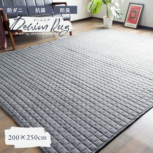 yzh_jRۖhL fjO fjOJ[ybg250×200cm3p ~߉H fjn Rbg I[V[Y LgH O}bg g[OK \ IVO 