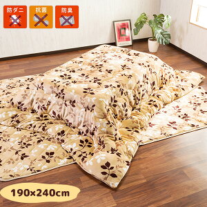 yztlnzcZbgs|zcE~zct h_j R hL R^czc2_Zbg 2`4lp 190×240cm ӂӂtlzc xzc t[X y g