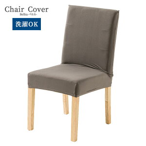 yzs4ZbgtXgb` _CjO`FAJo[ n  \ ubN bh zCg uE ֎qJo[ CXJo[ tJo[ tBbg tBbg^Cv S