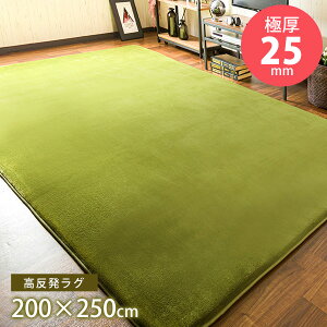 yzɌI tlO}bg 200×250cm 3 h_j RۖhLH S zAfqh ňSS ~  zbgJ[ybgΉ O O}bg J[yb