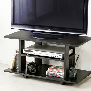 er TV 80cm er{[h TV{[h erX^h TVX^h G[[ LX^[t Xgbp[t [{[h [^Cv RpNg Vv ȃXy[X [ R[i