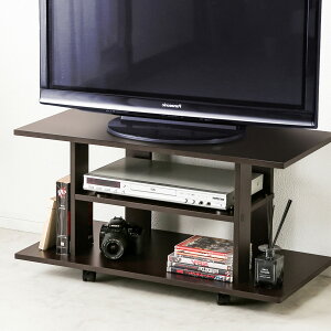 er TV 80cm er{[h TV{[h erX^h TVX^h G[[ LX^[t Xgbp[t [{[h [^Cv RpNg Vv ȃXy[X [ R[i