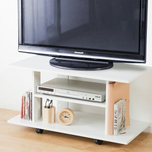 er TV 80cm er{[h TV{[h erX^h TVX^h G[[ LX^[t Xgbp[t [{[h [^Cv RpNg Vv ȃXy[X [ R[i