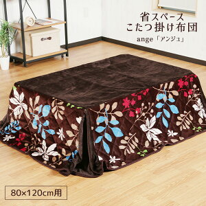 yzȃXy[Xzc 80×120cm tlzcs|zctR^czc |zc 2`4lp ӂӂtlzc xzc y g  e[