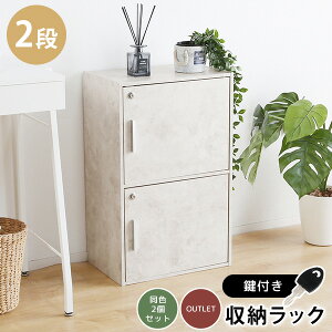 s2Zbgtyzt[BOX 2i t[ 2iBOX 2it  [EX J[{bNX BOX [BOX [ {bNX t{bNX SS[ tbN bN Z[teB{