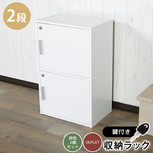 s2Zbgtyzt[BOX 2i t[ 2iBOX 2it  [EX J[{bNX BOX [BOX [ {bNX t{bNX SS[ tbN bN Z[teB{